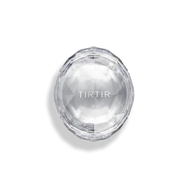 TIRTIR MASK FIT CRYSTAL MESH CUSHION 5g - 24N LATTE