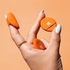 Real Techniques Mini Miracle Concealer Puff Trio Small Makeup Puff