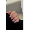 [Highly Recommended Heart Magnet Gel] Lovely Heart Magnet Nail Tips