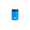 GSI Outdoors Glacier Stainless Food Container I 12 oz Double