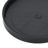 Coolant Container Lid, Coolant Bottle Lid for Cooper Cover Replacement
