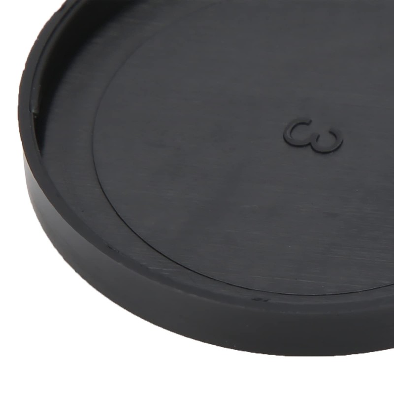Coolant Container Lid, Coolant Bottle Lid for Cooper Cover Replacement