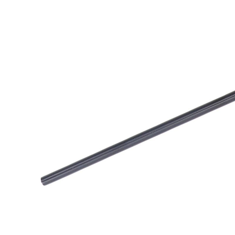 Floating Rain Gauge High Accuracy Cylinder Rain Water Measurement Tube