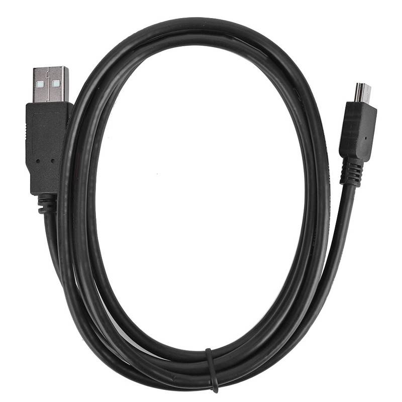 PEAKMETER PM6252B High Precision Handheld Digital Anemometer Wind Speed Meter