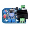 Servo Control Board High Power Controller Module Large Torsion Motor