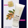 Terramar Mascarilla Intensiva Para El Cabello Con Algas, Aceite De