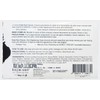 Kojie San Skin Brightening Soap - Original Kojic Acid Soap