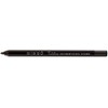 maya cosmetics1 tintaline bissu negro lapiz delineador