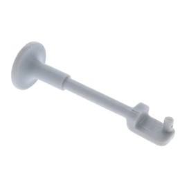 Homelite OEM 518415005 Chainsaw Choke Rod RY3714 RY3714VNM RY3716 RY3716VNM RY3818 RY3818VNM