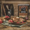 Kodiak Power Cakes, Pancake & Waffle Mix, Chocolate Chip, High
