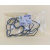 Perkins New Genuine Perkins Cylinder Head Cover Gasket / 111996401