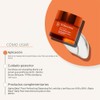 Vitamin C Plus Lactic Firm and Bright Eye Treatment by