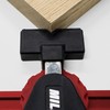 Milescraft 4030 InLine Clamps T Track Clamp (2 pack) –