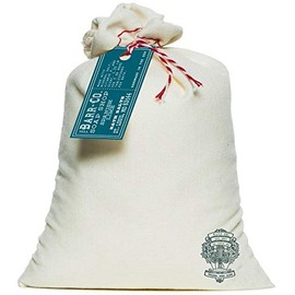 Spanish Lime Bath Salts in Bag - 20 Ounces