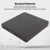 External Optical Disc Drive Enclosure Kit Ultra Slim Type C
