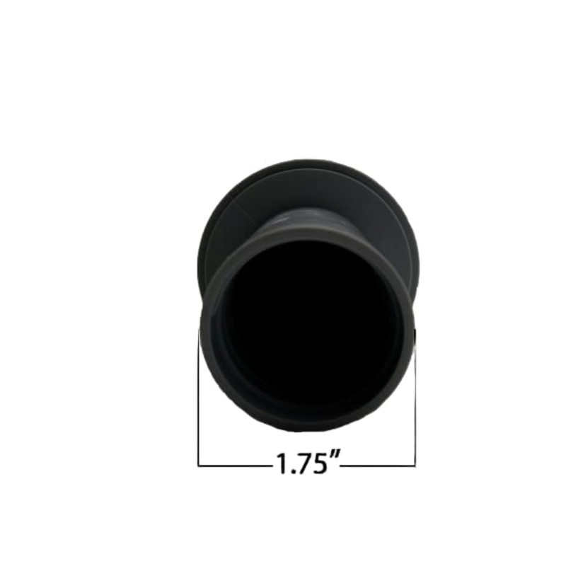 Diy Part Center Hot Tub Compatible with Watkins Spas Filter