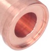 10 Pcs Electrode Tip Kit 256026 249929 XT60 Plasma Torch