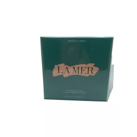 La Mer The Deep Purifying  Mask ~ 1.6 oz / 50 ml / BNIB