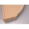 HARIO V60 Paper Filter for 1-6 Cups