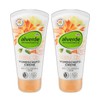 Alverde Naturkosmetik Organic Calendula Wound Protection Cream 75 ml