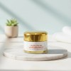 Crema Facial Despigmentante Aclaradora Con Acido Hialuronico Seca