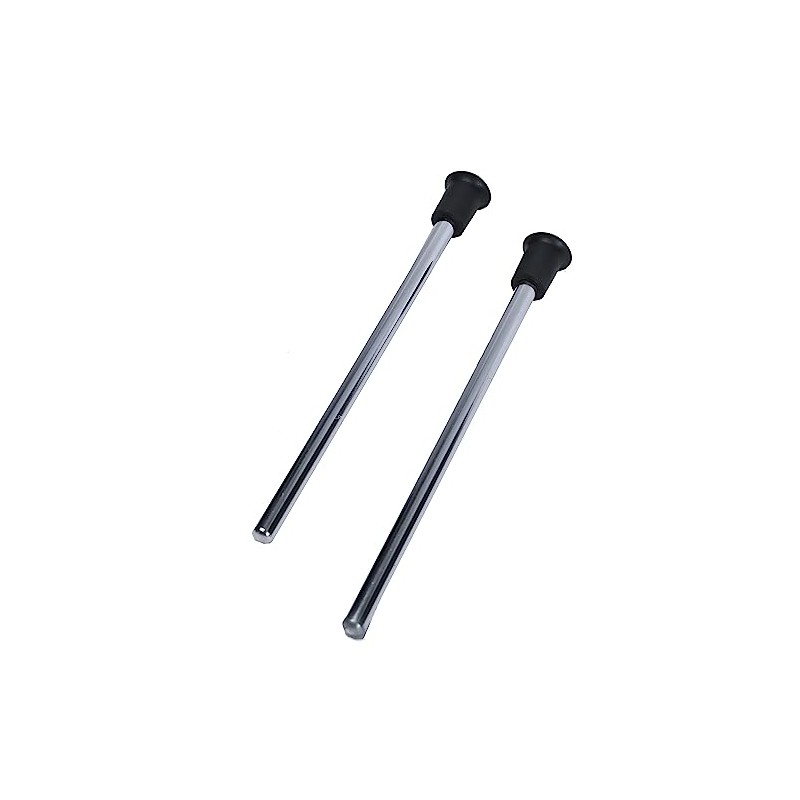 Pyle Electronic Drum Accessory (PRTPDRMKIT7LEGS)