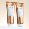 Pump Haircare Moisture Shampoo 250ml