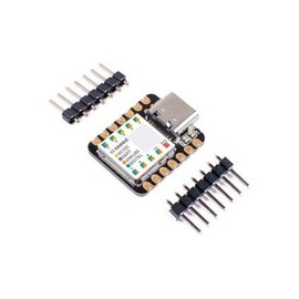 Teensy Seeeduino XIAO Arduino SAMD21 Cortex M0+ Microcontroller