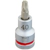 Wera 8767C HF 1/2 T40 003834