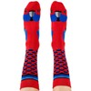 Wilson Payne Down Under Socks - Rosella, 2-8