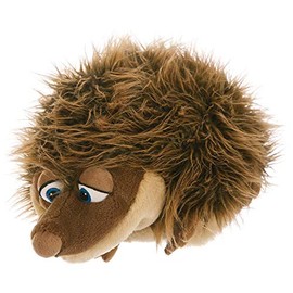 Living Puppets W289 Sören Hand Puppet, Brown, 40 x 20 x 14 cm