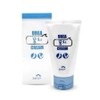 Man with Flowers Urea Dream Cream 100ml / 꽃을든남자 우레아 꿈치크림 100ml