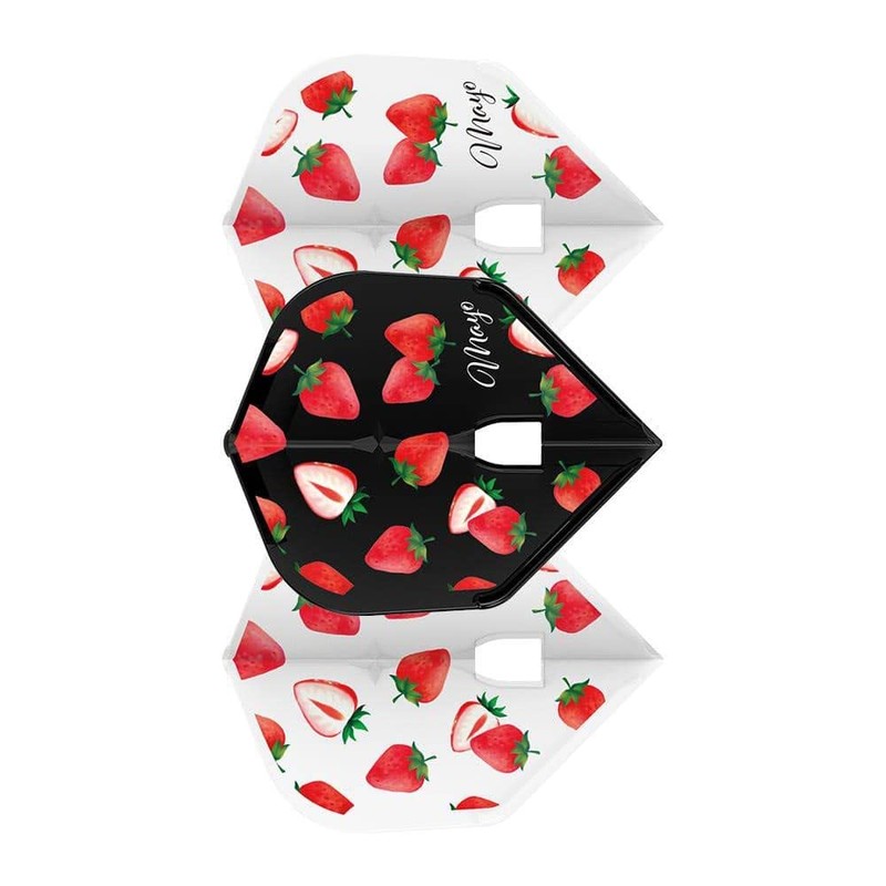 L-Style - Champagne Flight Pro - Mayuko Morita V1 -