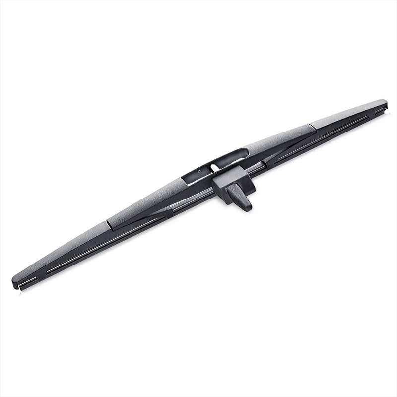 5 PLUS® 14" Rear Wiper Blade Replacement for Honda Pilot