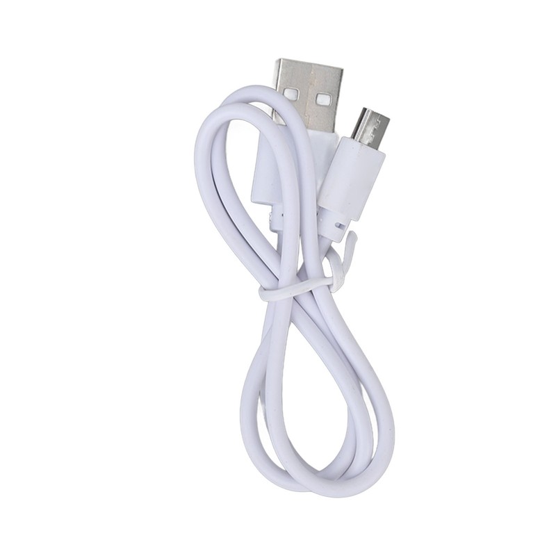 Electric Cupping Massager Negative Pressure Large Suction Heating Gua Sha