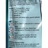 Asian Home Gourmet Spice Paste for Rice: Singapore Coconut Rice