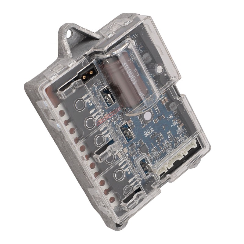 for Xiaomi M365 V3.0 Controller Motherboard Main Original Controller Board