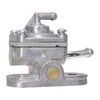 New Fuel Petcock Valve Fuel Cock For Suzuki Sv650 SV650S