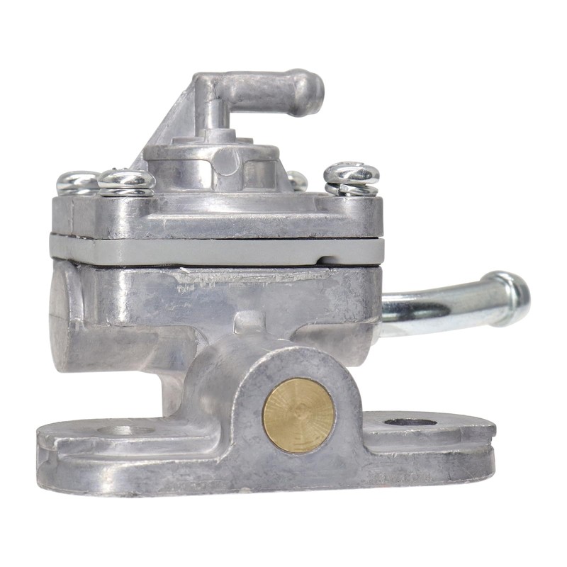 New Fuel Petcock Valve Fuel Cock For Suzuki Sv650 SV650S