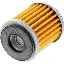 Ryco Motorcycle Oil Filter (RMC114)