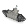 RIDEX Wheel Brake Cylinder 277W0021 Rear on Both Sides 20.64