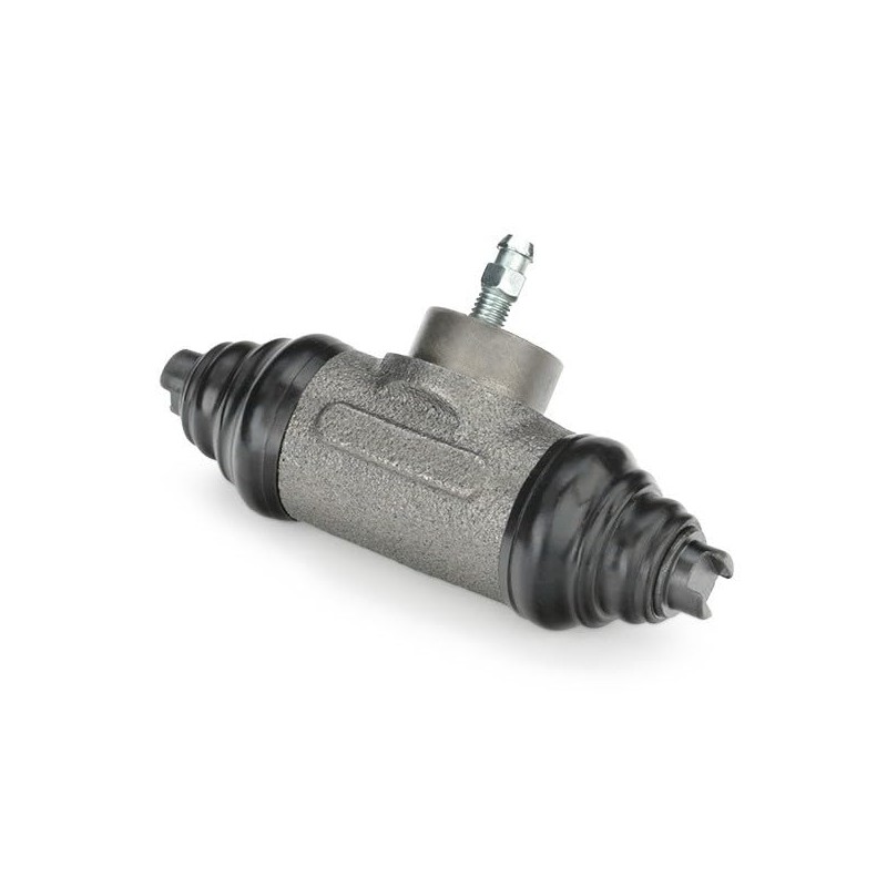 RIDEX Wheel Brake Cylinder 277W0021 Rear on Both Sides 20.64