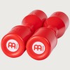 Meinl Artist Series Studio Shaker - Red