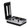 2 in 1 Cassette to MP3 Converter Player Recorder, Portable