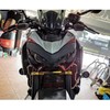 PSLER® Motorcycle Front Trim Nose Cover for Kawasaki Z900 2017-2019