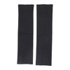 1 Pair Level 5 Protective Arm Sleeve Cut Resistant Elastic