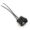 HiSport Conector de bobina de encendido compatible con Mazda Lexus,