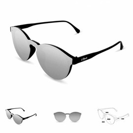 U´Rock Brooklyn Silver