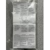 Square D NEW SQUARE D RFK03H Class R Fuse Adapter