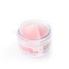 Chamos Quick drying moisture cream hyaluronic acid vitamin collagen adenosine